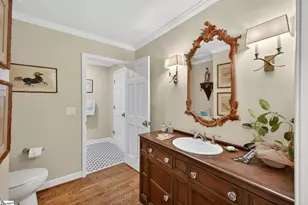 18 La Vista Ct, Greenville, SC 29601 - Photo 30
