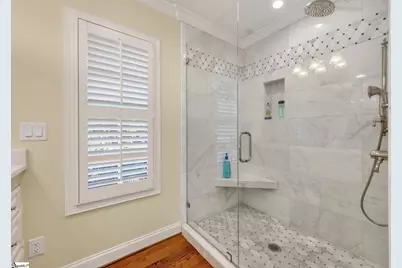 18 Lavista Court, Greenville, SC 29601 - Photo 38