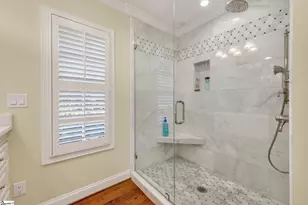 18 La Vista Ct, Greenville, SC 29601 - Photo 38