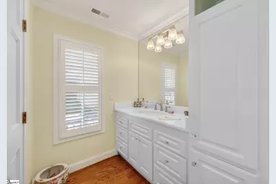 18 Lavista Court, Greenville, SC 29601 - Photo 40