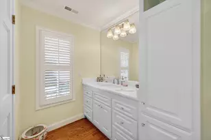 18 La Vista Ct, Greenville, SC 29601 - Photo 40