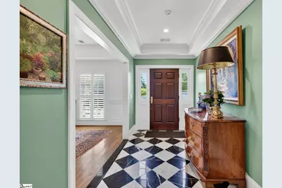 18 Lavista Court, Greenville, SC 29601 - Photo 4