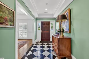 18 La Vista Ct, Greenville, SC 29601 - Photo 4
