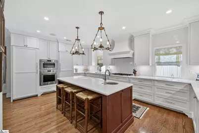 18 Lavista Court, Greenville, SC 29601 - Photo 12