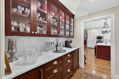 18 Lavista Court, Greenville, SC 29601 - Photo 10
