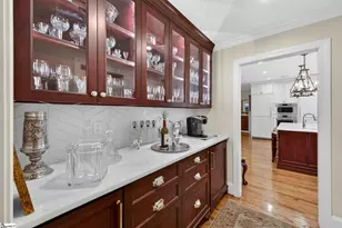 18 La Vista Ct, Greenville, SC 29601 - Photo 10