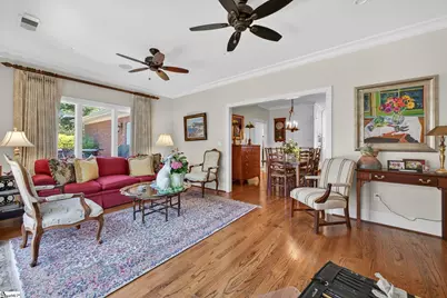 18 Lavista Court, Greenville, SC 29601 - Photo 24