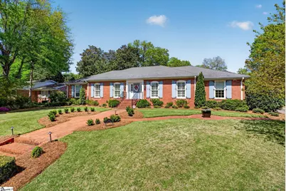 18 Lavista Court, Greenville, SC 29601 - Photo 1