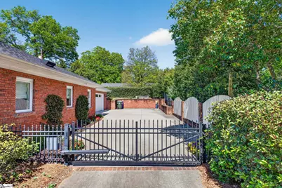 18 Lavista Court, Greenville, SC 29601 - Photo 42
