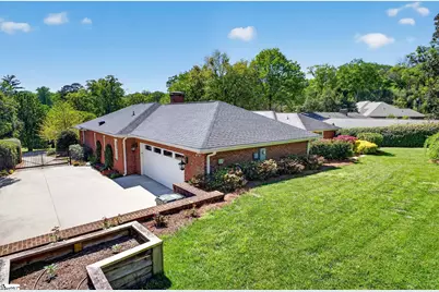 18 Lavista Court, Greenville, SC 29601 - Photo 50