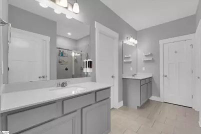 313 Bristle Fern Trail, Simpsonville, SC 29680 - Photo 20