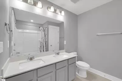 313 Bristle Fern Trail, Simpsonville, SC 29680 - Photo 26