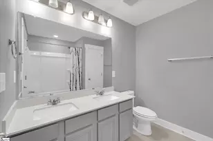 313 Bristle Fern Trail, Simpsonville, SC 29680 - Photo 26