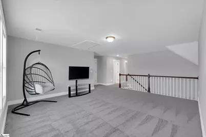 313 Bristle Fern Trail, Simpsonville, SC 29680 - Photo 24