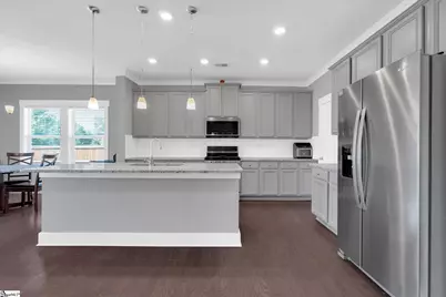 313 Bristle Fern Trail, Simpsonville, SC 29680 - Photo 8