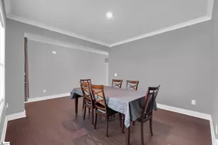 313 Bristle Fern Trail, Simpsonville, SC 29680 - Photo 6