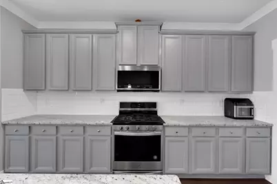 313 Bristle Fern Trail, Simpsonville, SC 29680 - Photo 12