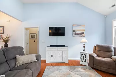 830 Laurelcreek Drive, Boiling Springs, SC 29316 - Photo 6