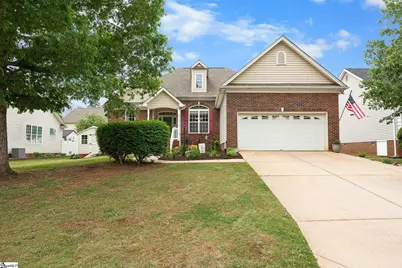 830 Laurelcreek Drive, Boiling Springs, SC 29316 - Photo 1