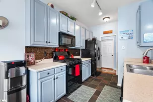 830 Laurelcreek Dr, Boiling Springs, SC 29316 - Photo 8