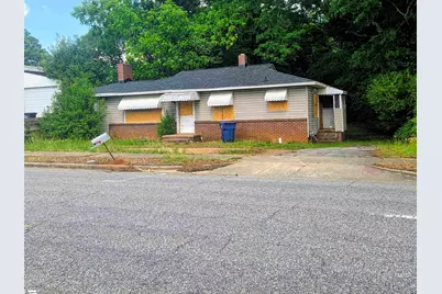 1503 S Murray Avenue, Anderson, SC 29624 - Photo 2