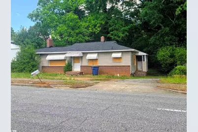 1503 S Murray Avenue, Anderson, SC 29624 - Photo 1