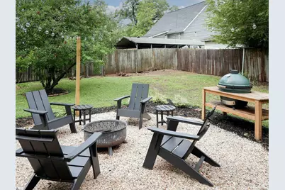 107 Arrington Avenue, Greenville, SC 29617 - Photo 10