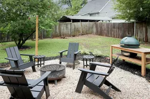 107 Arrington Ave, Greenville, SC 29617 - Photo 10