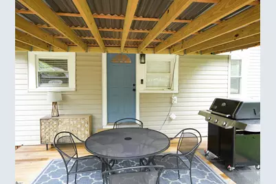 107 Arrington Avenue, Greenville, SC 29617 - Photo 8