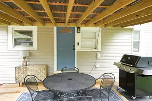 107 Arrington Ave, Greenville, SC 29617 - Photo 8