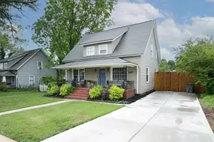 107 Arrington Ave, Greenville, SC 29617 - Photo 2