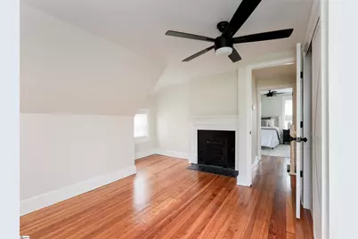 107 Arrington Avenue, Greenville, SC 29617 - Photo 24