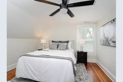 107 Arrington Avenue, Greenville, SC 29617 - Photo 22