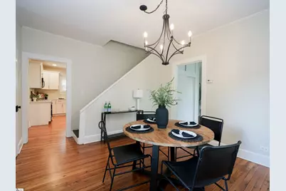 107 Arrington Avenue, Greenville, SC 29617 - Photo 18
