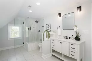 107 Arrington Ave, Greenville, SC 29617 - Photo 26