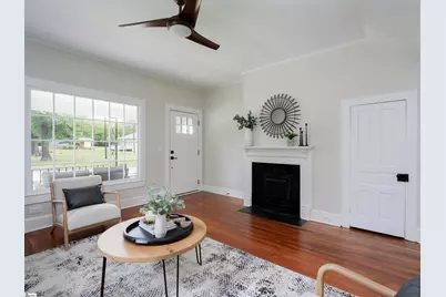 107 Arrington Avenue, Greenville, SC 29617 - Photo 4