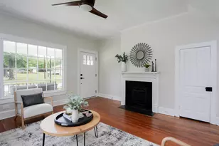 107 Arrington Ave, Greenville, SC 29617 - Photo 4