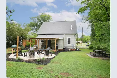 107 Arrington Avenue, Greenville, SC 29617 - Photo 16