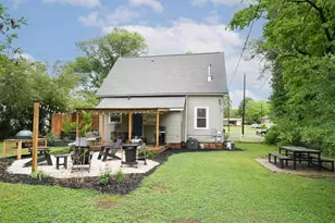 107 Arrington Ave, Greenville, SC 29617 - Photo 16