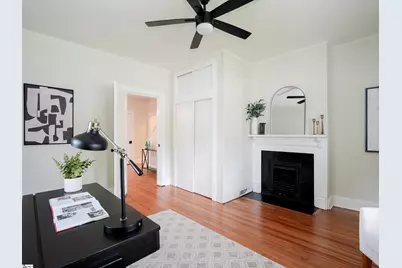 107 Arrington Avenue, Greenville, SC 29617 - Photo 20