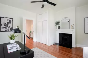 107 Arrington Ave, Greenville, SC 29617 - Photo 20