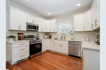 107 Arrington Avenue, Greenville, SC 29617 - Photo 6