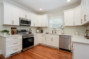 107 Arrington Ave, Greenville, SC 29617 - Photo 6