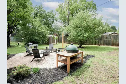 107 Arrington Avenue, Greenville, SC 29617 - Photo 14