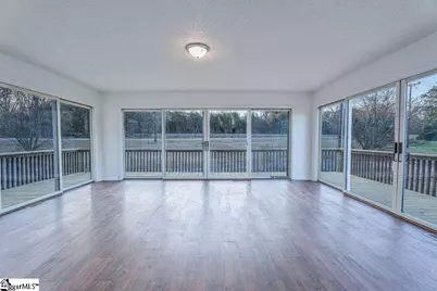 221 Lakeview Drive, Liberty, SC 29657 - Photo 8
