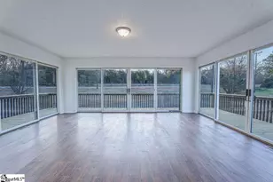 221 Lakeview Dr, Liberty, SC 29657 - Photo 8
