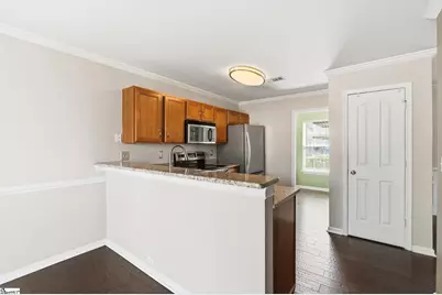 7 Hollow Tree Way, Greenville, SC 29615 - Photo 16