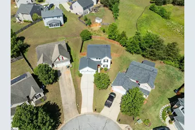 7 Hollow Tree Way, Greenville, SC 29615 - Photo 36