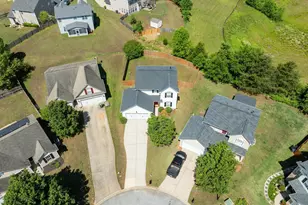 7 Hollow Tree Way, Greenville, SC 29615 - Photo 36
