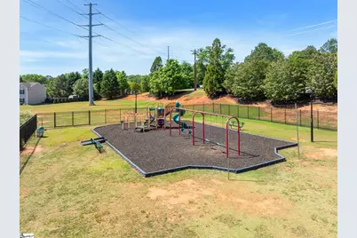 7 Hollow Tree Way, Greenville, SC 29615 - Photo 40